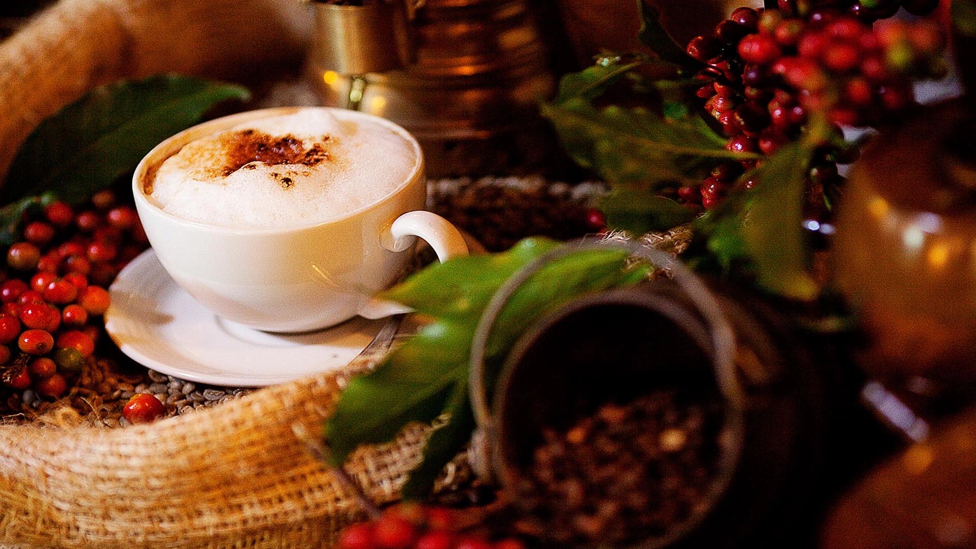 Arusha Coffee Lodge by Elewana - Gallery Image 1