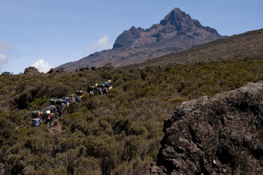 Kikulelwa Camp - Gallery Image 3