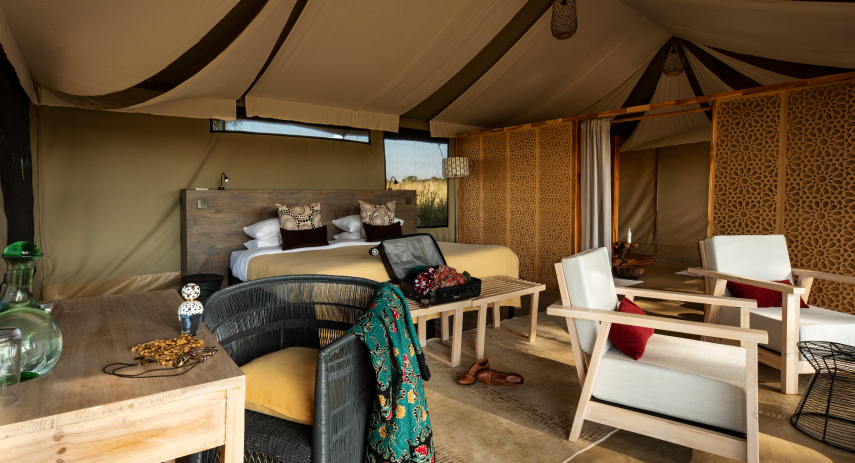 Lolkisale Camp - Gallery Image 2