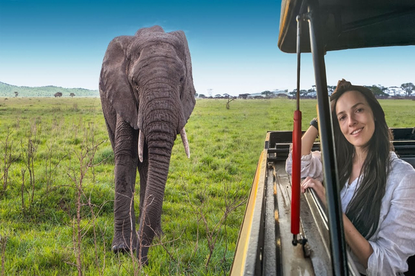 The Ultimate Guide to Planning a Tanzania Safari (2026 Edition)