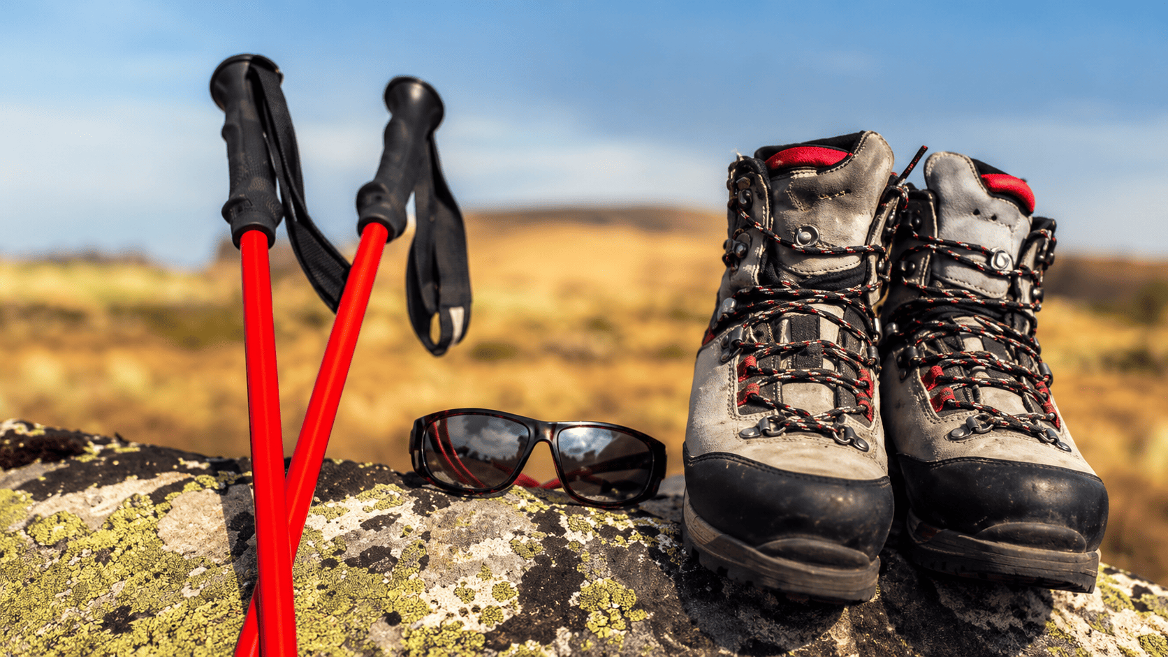 Kilimanjaro Packing List 2026 | Essential Gear for Summit Success