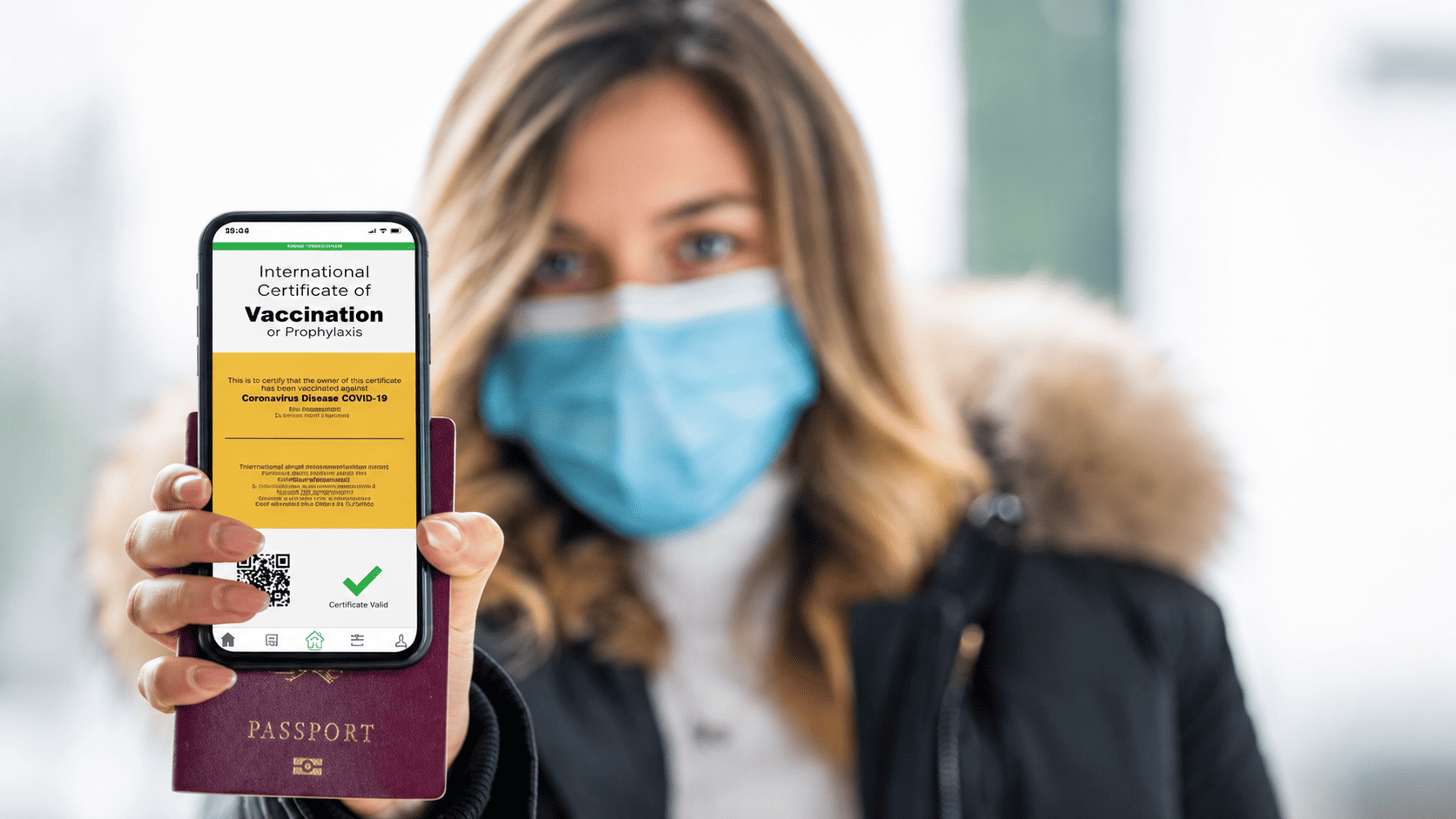 Which vaccinations and medicines do I need to visit Tanzania?