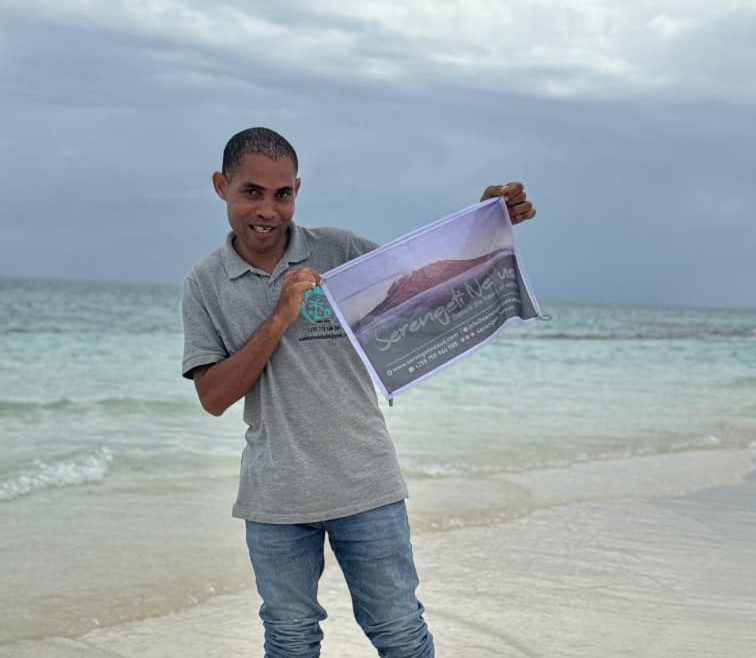 Which Tanzanian Island Should You Choose in 2025–2026?