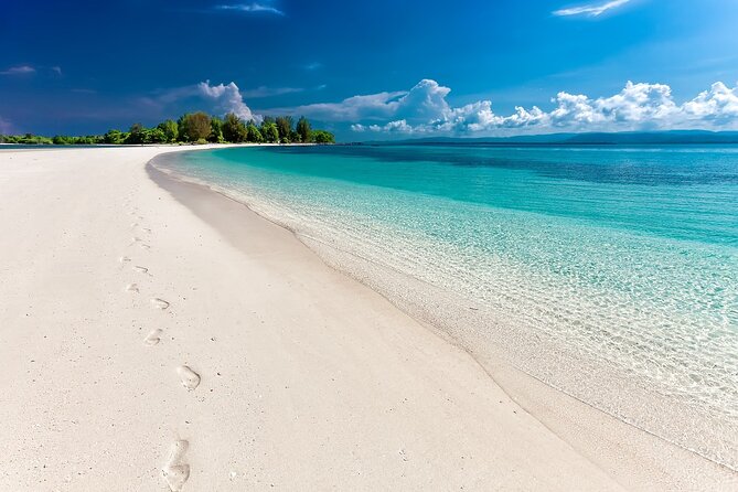 Beaches
