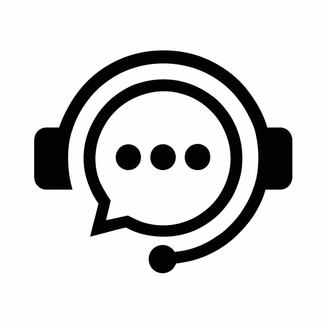 Chat • Call • WhatsApp