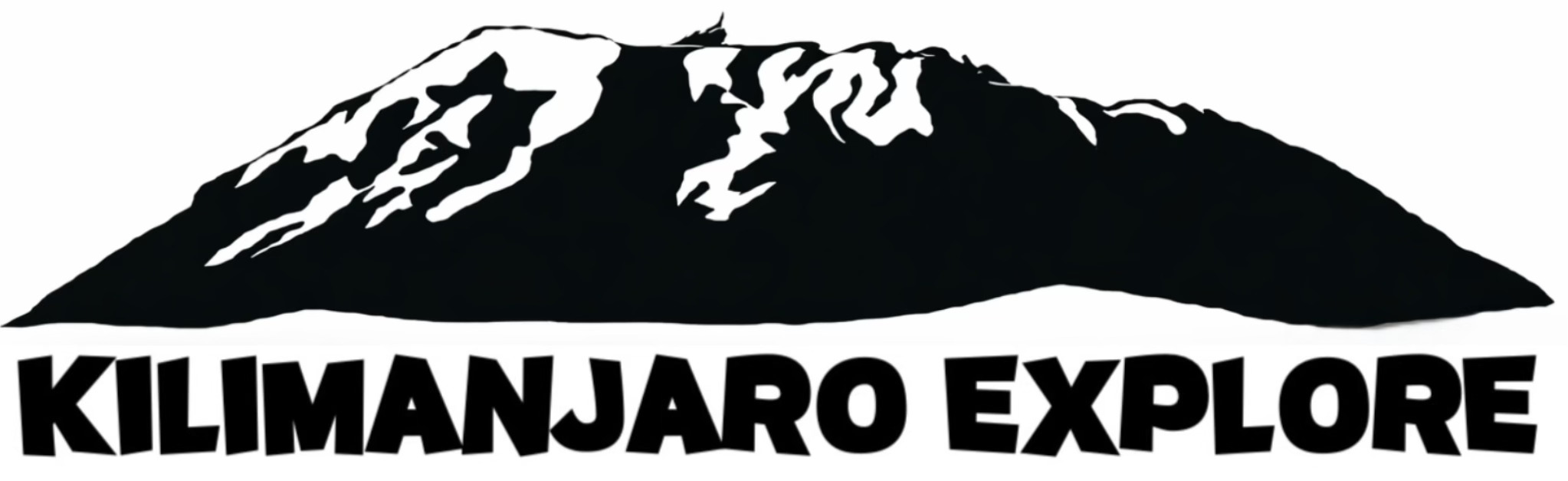 Kilimanjaro Explore 