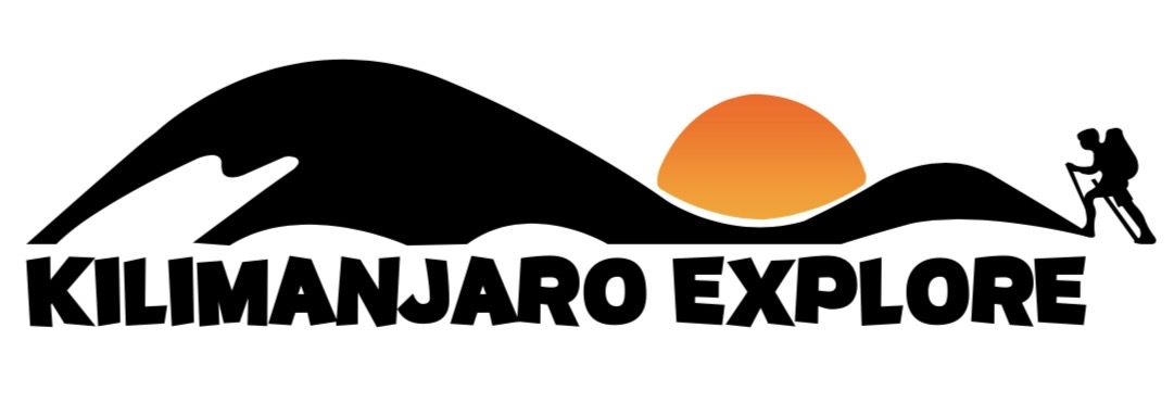 Kilimanjaro Explore 