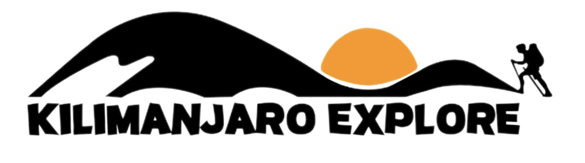Kilimanjaro Explore