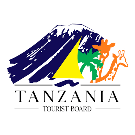 Tanzania Tourism Board