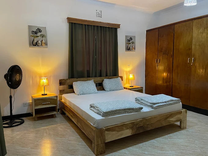 Casa Mianzini - Gallery Image 2