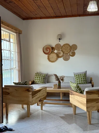 Casa Mianzini - Gallery Image 3