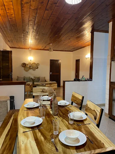 Casa Mianzini - Gallery Image 4