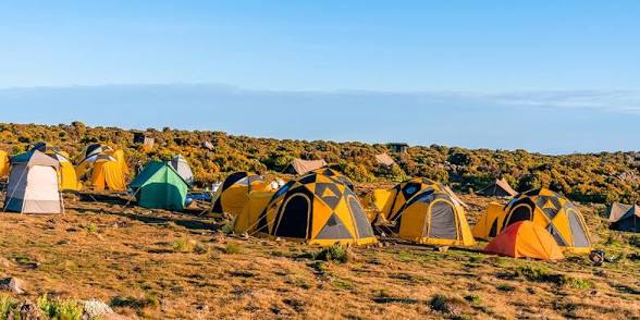 Kikulelwa Camp - Gallery Image 2