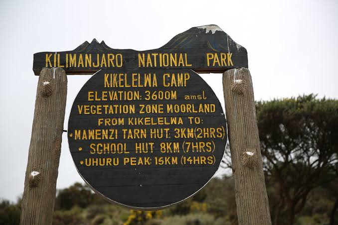 Kikulelwa Camp - Gallery Image 1