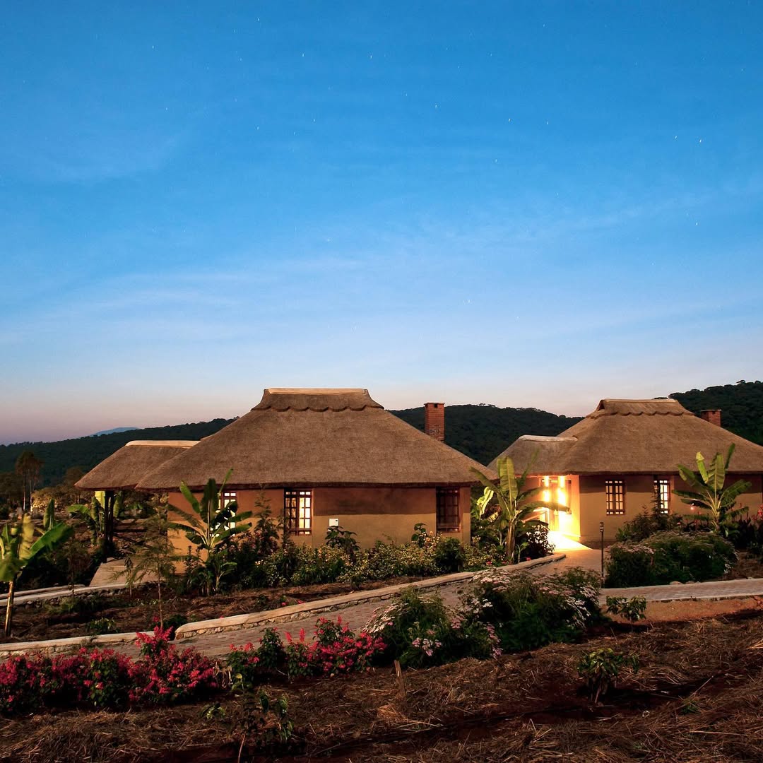 Kitela Lodge - Gallery Image 1