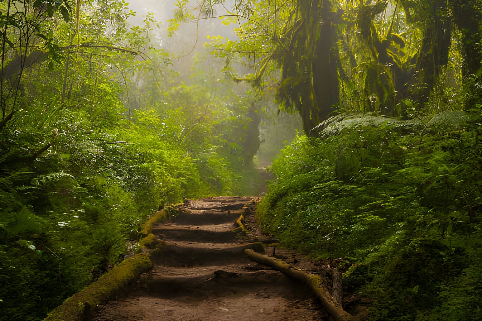 Machame vs Lemosho vs Marangu: Which Kilimanjaro Route is Right for You?