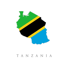 Tanzania Travel Guide: Unveil Tanzania's Safari Wonders and cultural delights