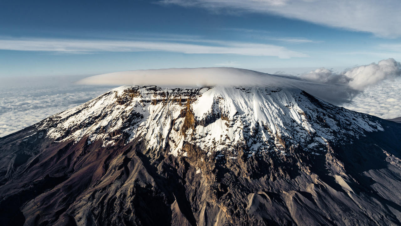 Why Is Mount Kilimanjaro So Famous?