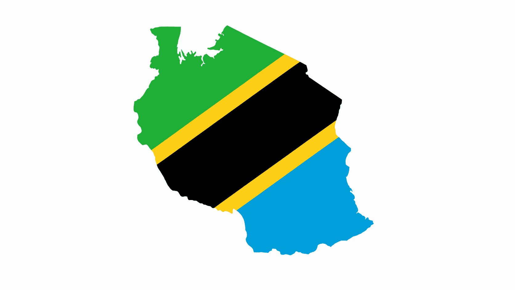 Tanzania Travel Guide: Unveil Tanzania's Safari Wonders and cultural delights