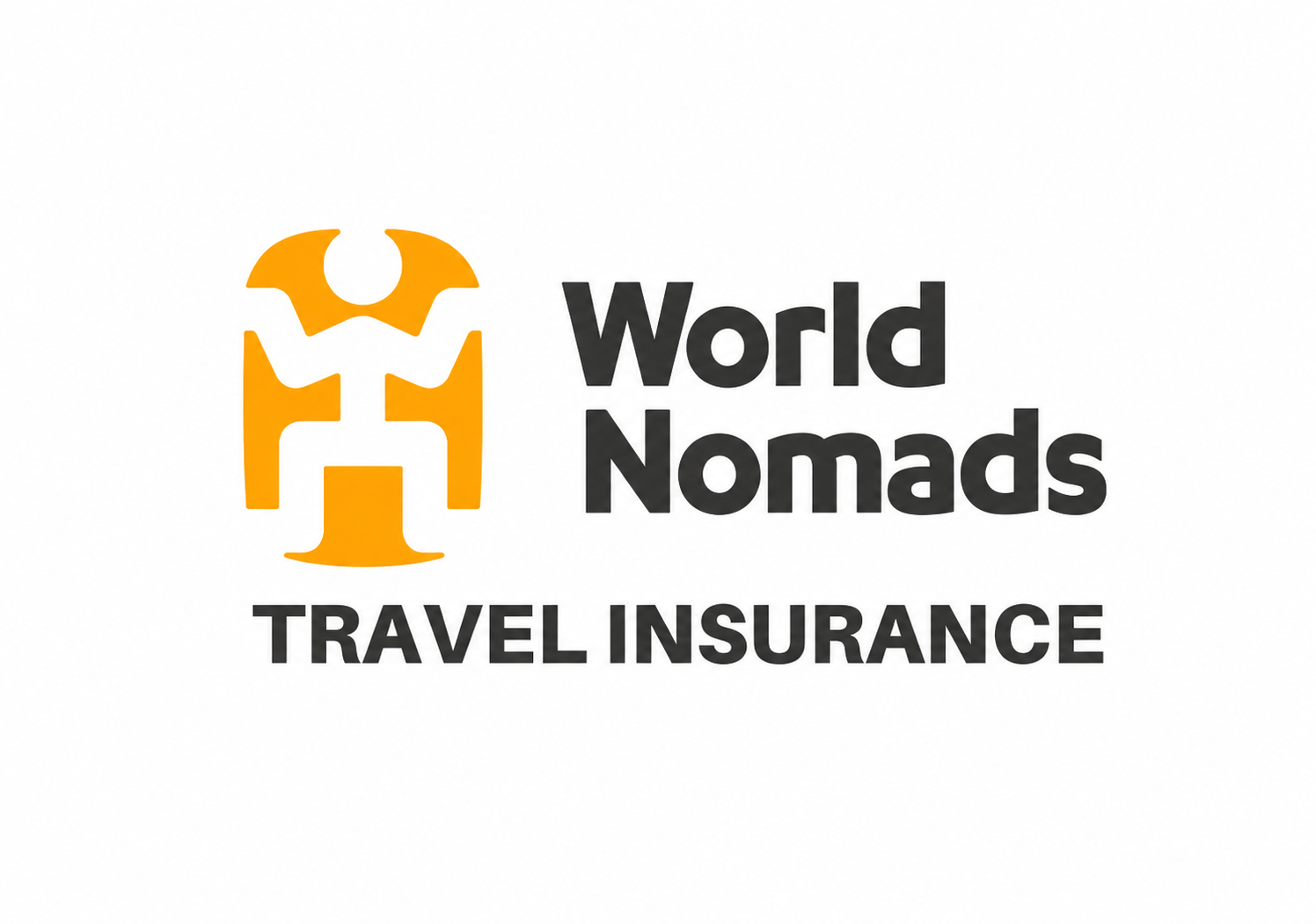 Do I need travel insurance to climb mount Kilimanjaro?