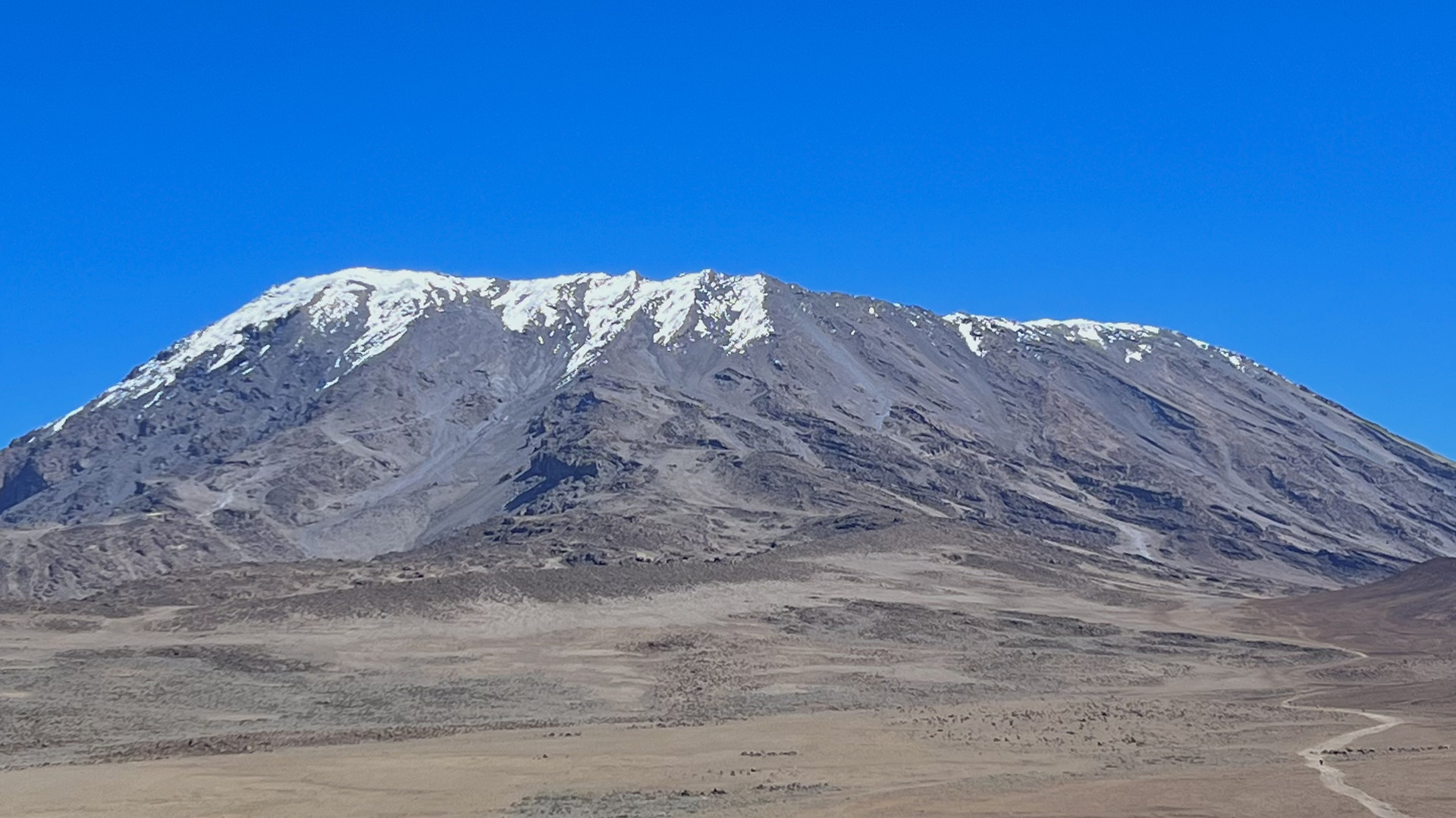 Mount Kilimanjaro Packing List: Essential Gear Checklist for a Successful Climb