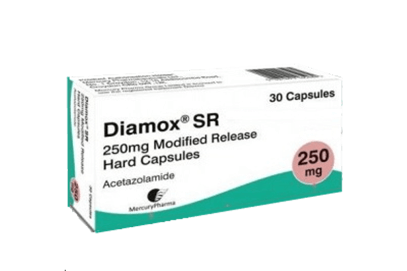 Do You Need Diamox to Climb Kilimanjaro in 2025–2026?