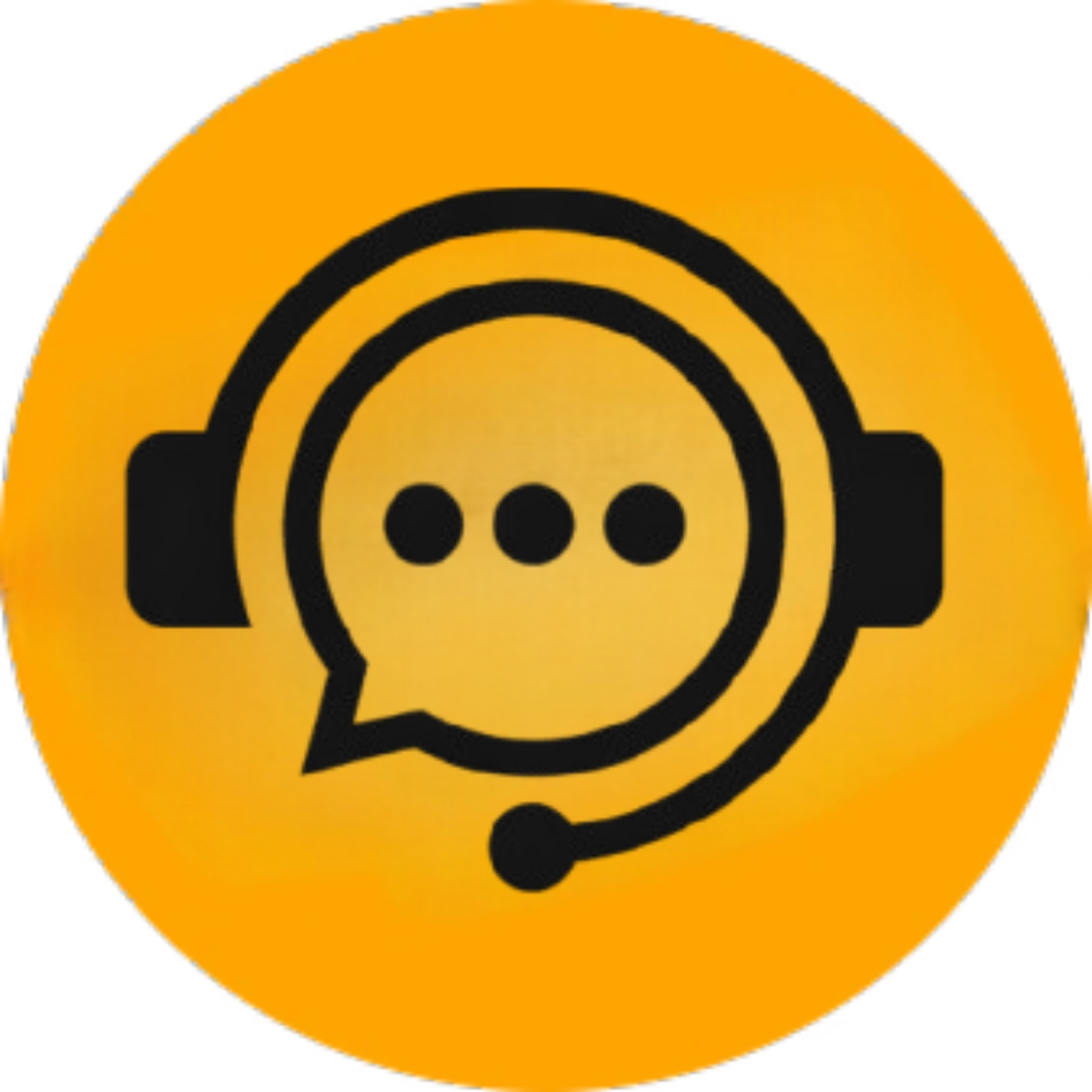 Chat • Call • WhatsApp