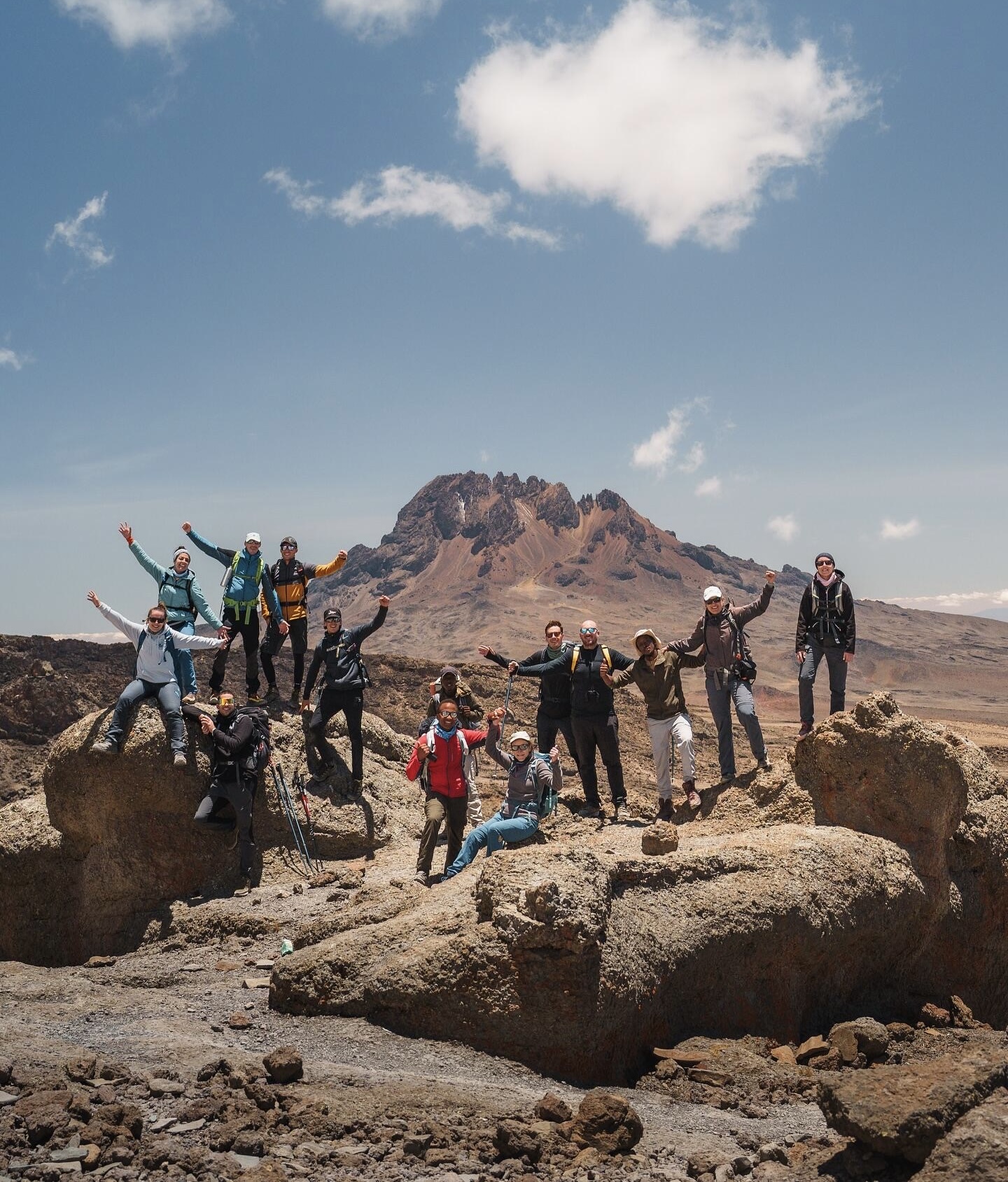 Best Prices Guarantee