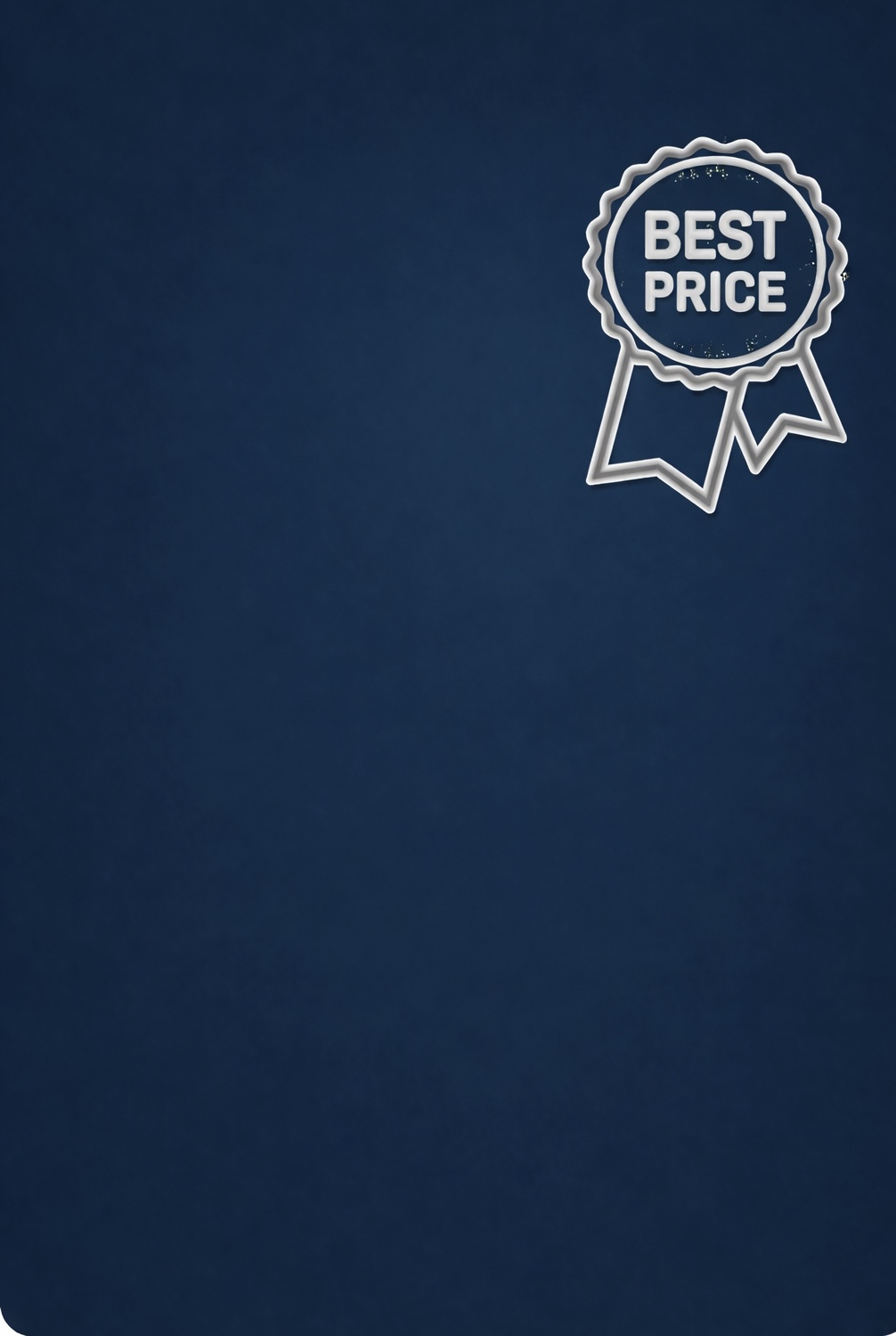 Best Prices Guarantee