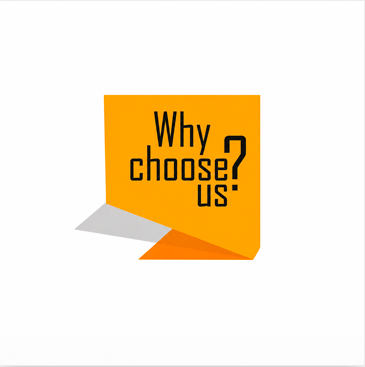 Why Choose Kilimanjaro Explore