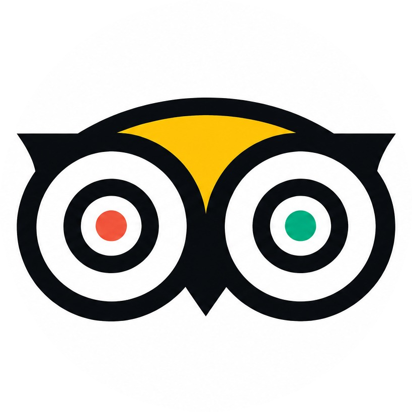 Tripadvisor