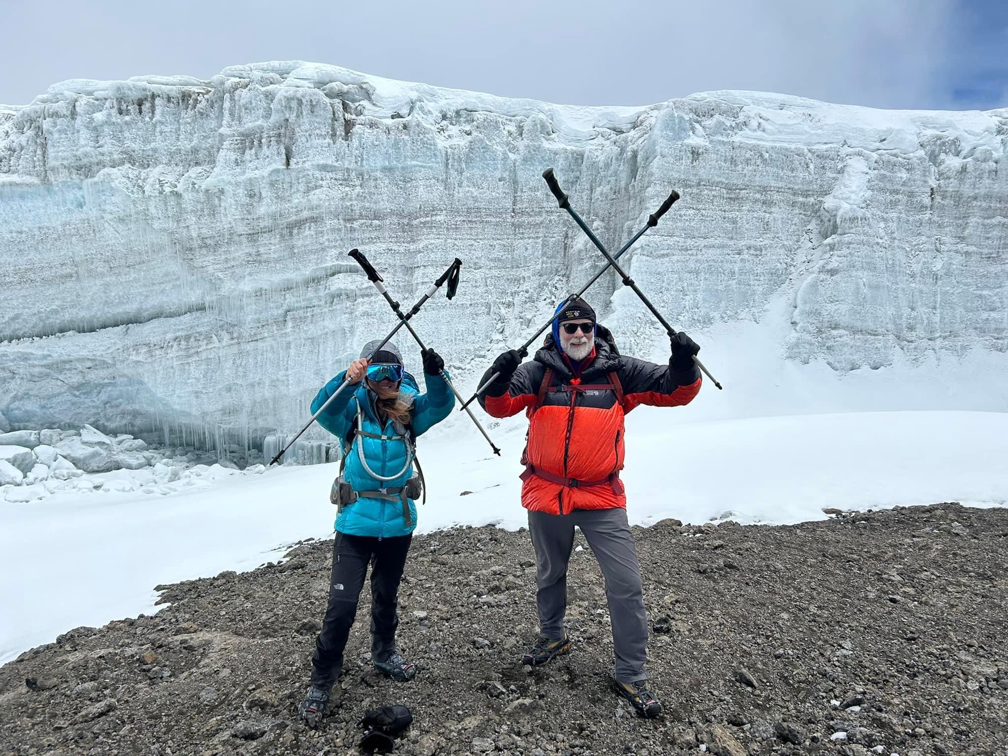  Kilimanjaro Packing List