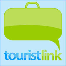 TouristLink